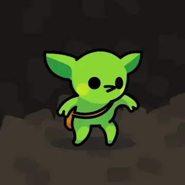 Peglin MOD APK Download